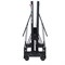 Теннисный стол Donic Indoor Roller 600 синий 230286-B - фото 135321