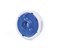 Bestway 56722 / Прямоугольный каркасный бассейн  412х201х122 см + фильтр-насос, лестница - фото 135373