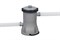 Bestway 56722 / Прямоугольный каркасный бассейн  412х201х122 см + фильтр-насос, лестница - фото 135377
