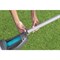 Bestway 58946 / Ручной пылесос для бассейна Aqua Grip - фото 135386