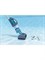 Bestway 58946 / Ручной пылесос для бассейна Aqua Grip - фото 135398