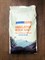 Гималайская розовая соль Помол № 2 25кг ( Размер 0,5-2мм) - фото 88362