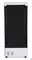 Беговая дорожка электрическая SportElite GB-1140 - фото 91385