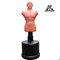 Водоналивной манекен Boxing Punching 23 915,00Man-Medium (беж) CENTURION TLS-B