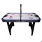 Игровой стол - аэрохоккей DFC MODO 54" JG-AT-131540 - фото 92064