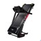Беговая дорожка DFC ASCONA PRO T640 - фото 92431