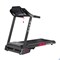 Беговая дорожка DFC ASCONA PRO T640 - фото 92435