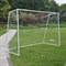 Ворота DFC GOAL302  300 х 200 х 130 см