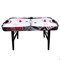 Игровой стол - аэрохоккей DFC RIGA 48" JG-AT-14802 - фото 92730