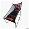 Игровой стол - баскетбол DFC NETS JG-BB-62202 - фото 94228