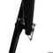 Игровой стол - баскетбол DFC NETS JG-BB-62202 - фото 94229