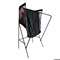 Игровой стол - баскетбол DFC NETS JG-BB-62202 - фото 94232