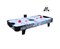 Игровой стол - аэрохоккей DFC MINI 42&quot; JG-AT-14200