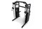 Кроссовер, силовая рама DFC PowerGym D700/2 - фото 94660