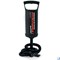 Насос ручной 30см Intex 68612 - фото 98366