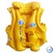 Жилет для плавания детский надувной Intex 58660 (3-6лет)