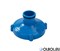 Ручной пылесос для бассейна Bestway 58212 - фото 99284